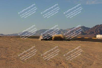 media/Oct-12-2024-Lucky Dog Racing (Sat) [[592b3fc642]]/Stint 4 Last Half Hour/20-Turn 10 Inside/